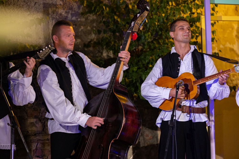 Image 5834285 (auto)