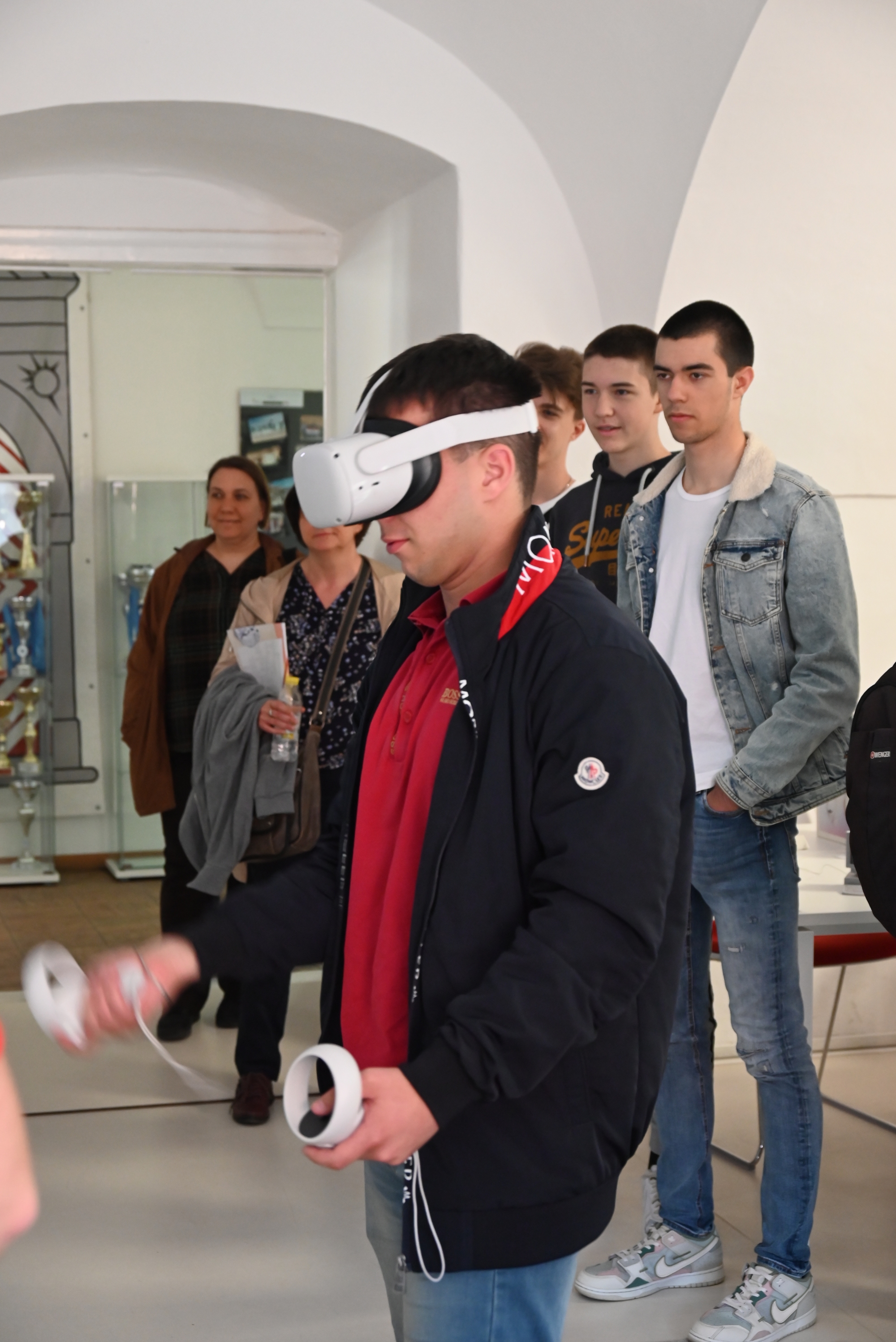 Image 5680163 (auto)