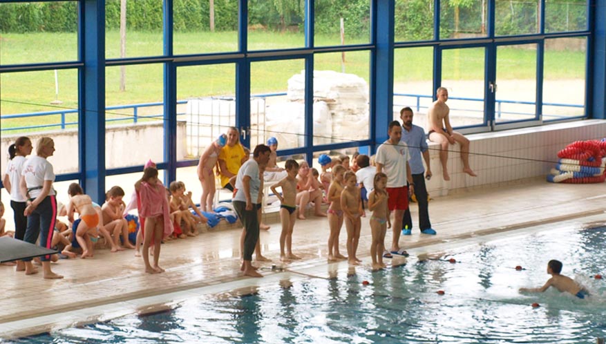 vrticiplivanje02409807