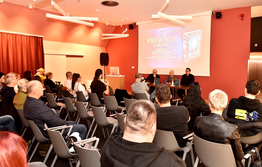 Image 5700139 (auto)