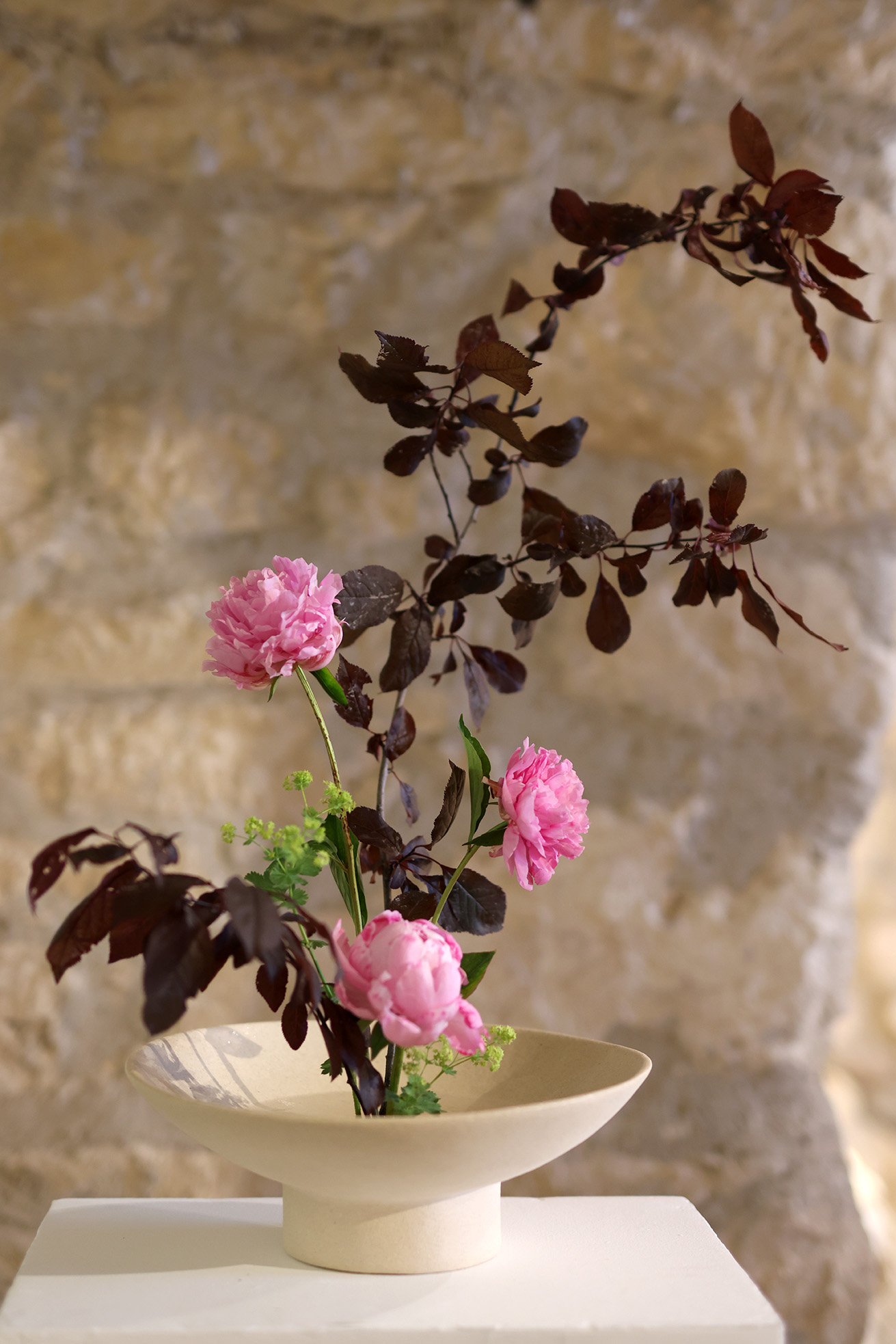 Image 5725379 (auto)