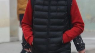 Image 5522906 (auto)