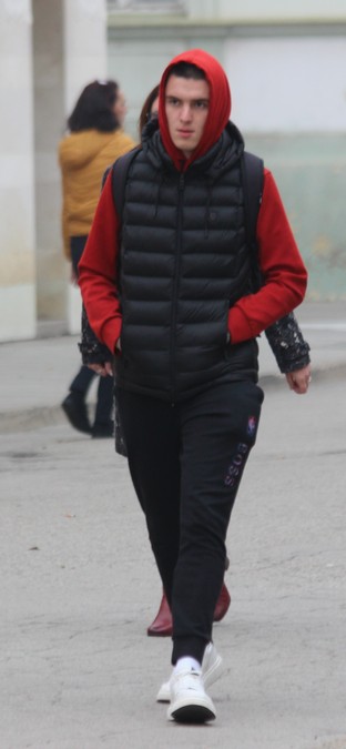 Image 5522906 (auto)