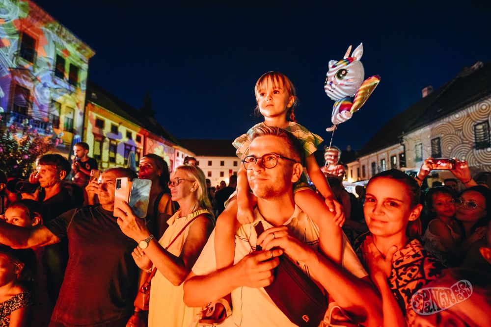 Image 5815605 (auto)