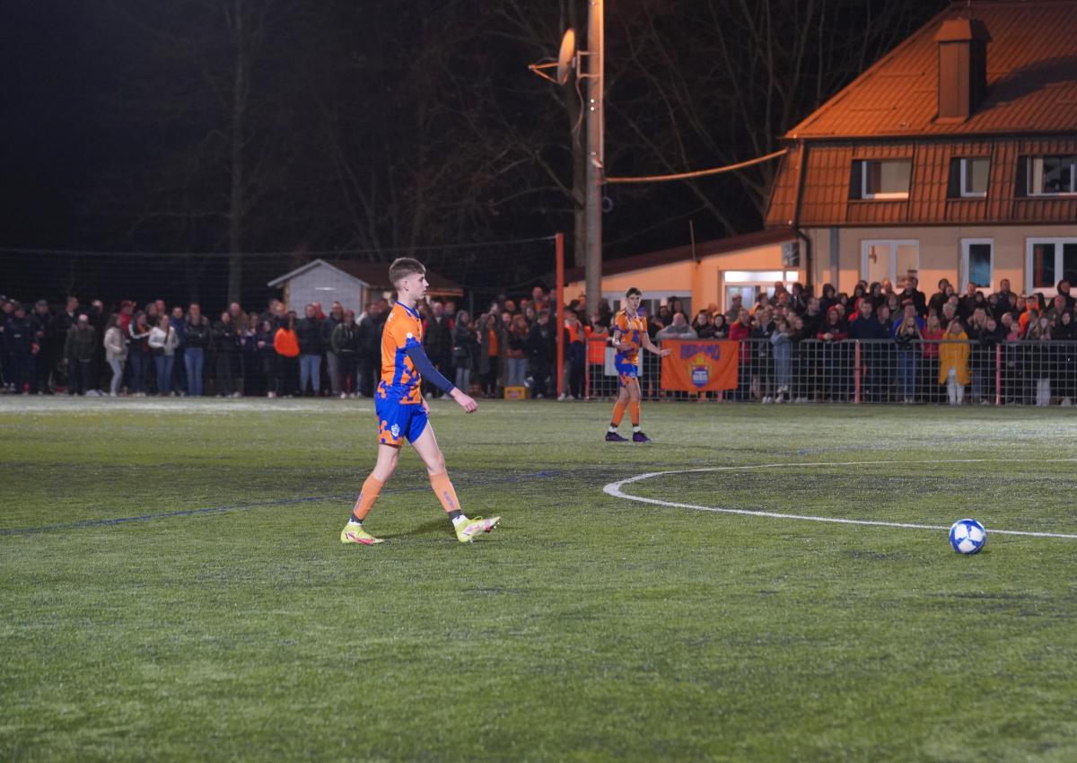 Image 5996735 (auto)