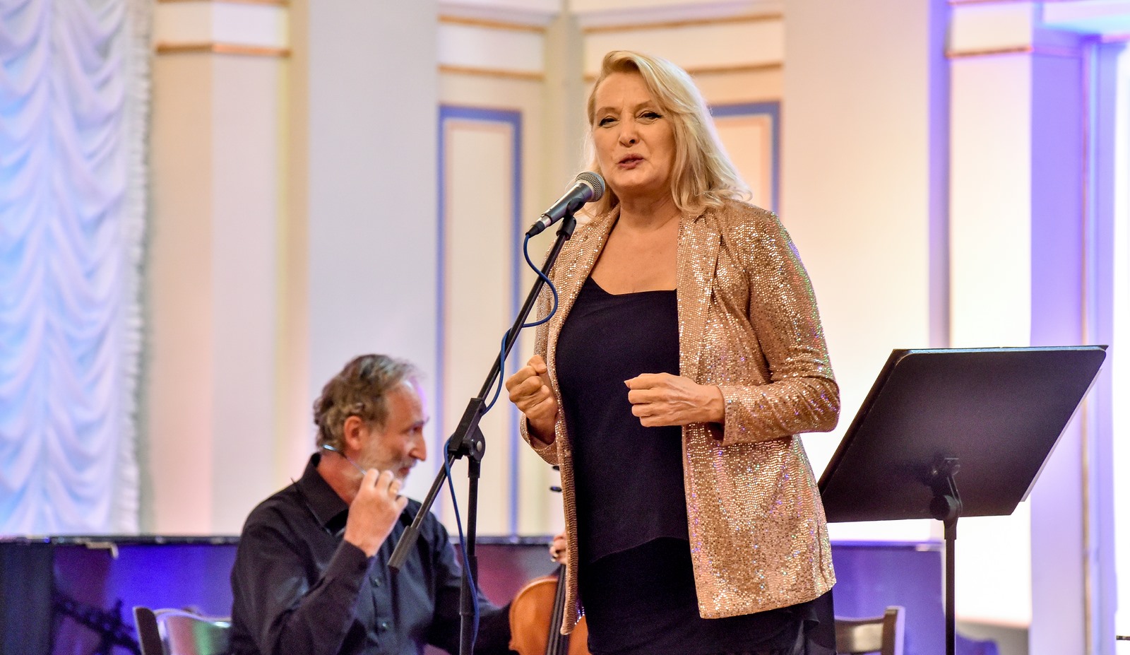 Image 5473580 (auto)