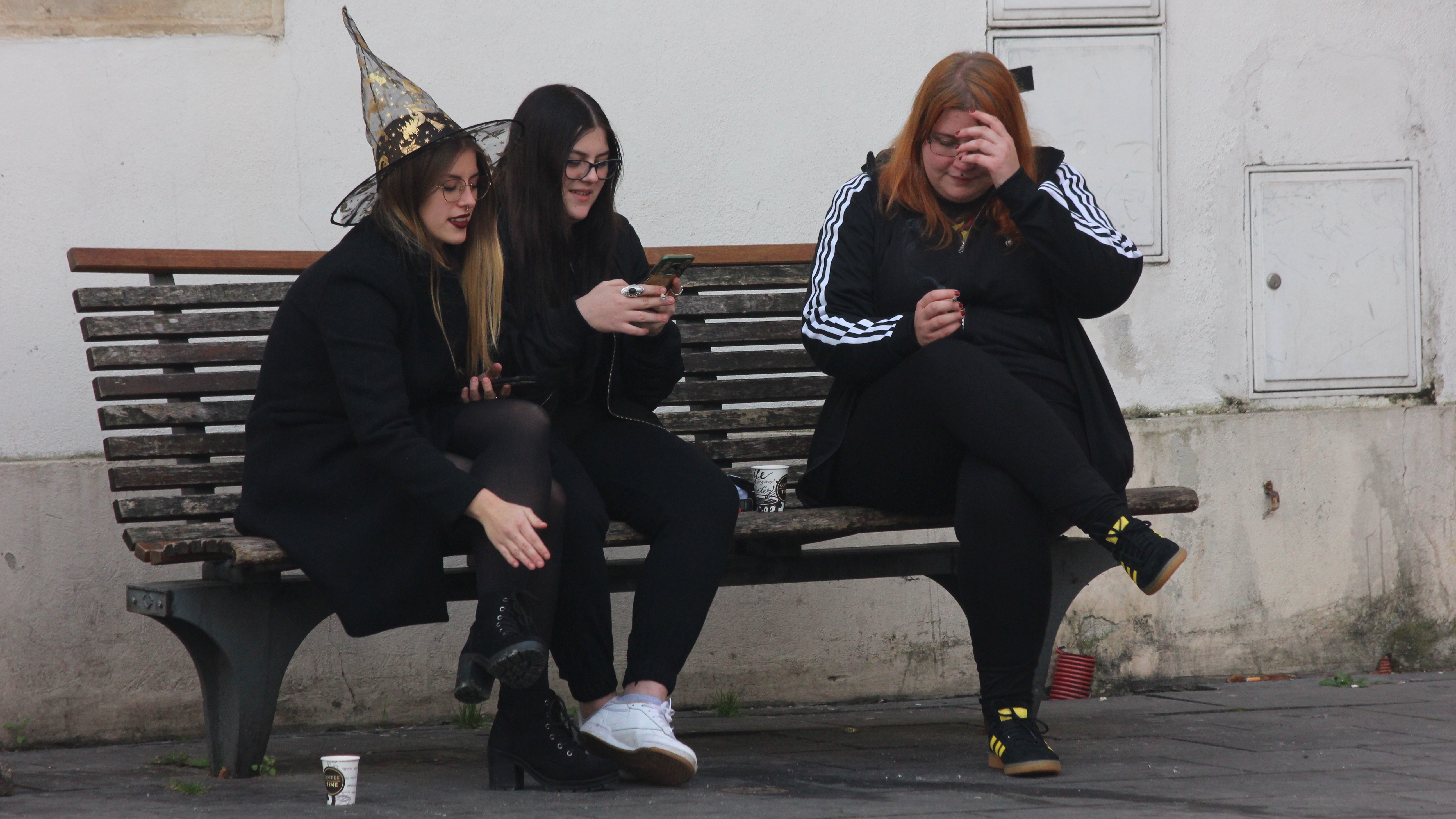 Image 5119798 (auto)