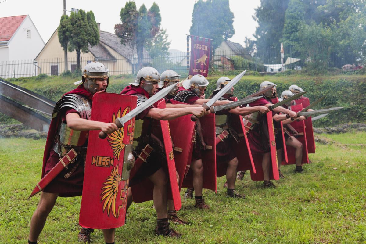 Image 5721097 (auto)