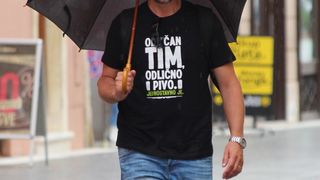 Image 5449994 (auto)