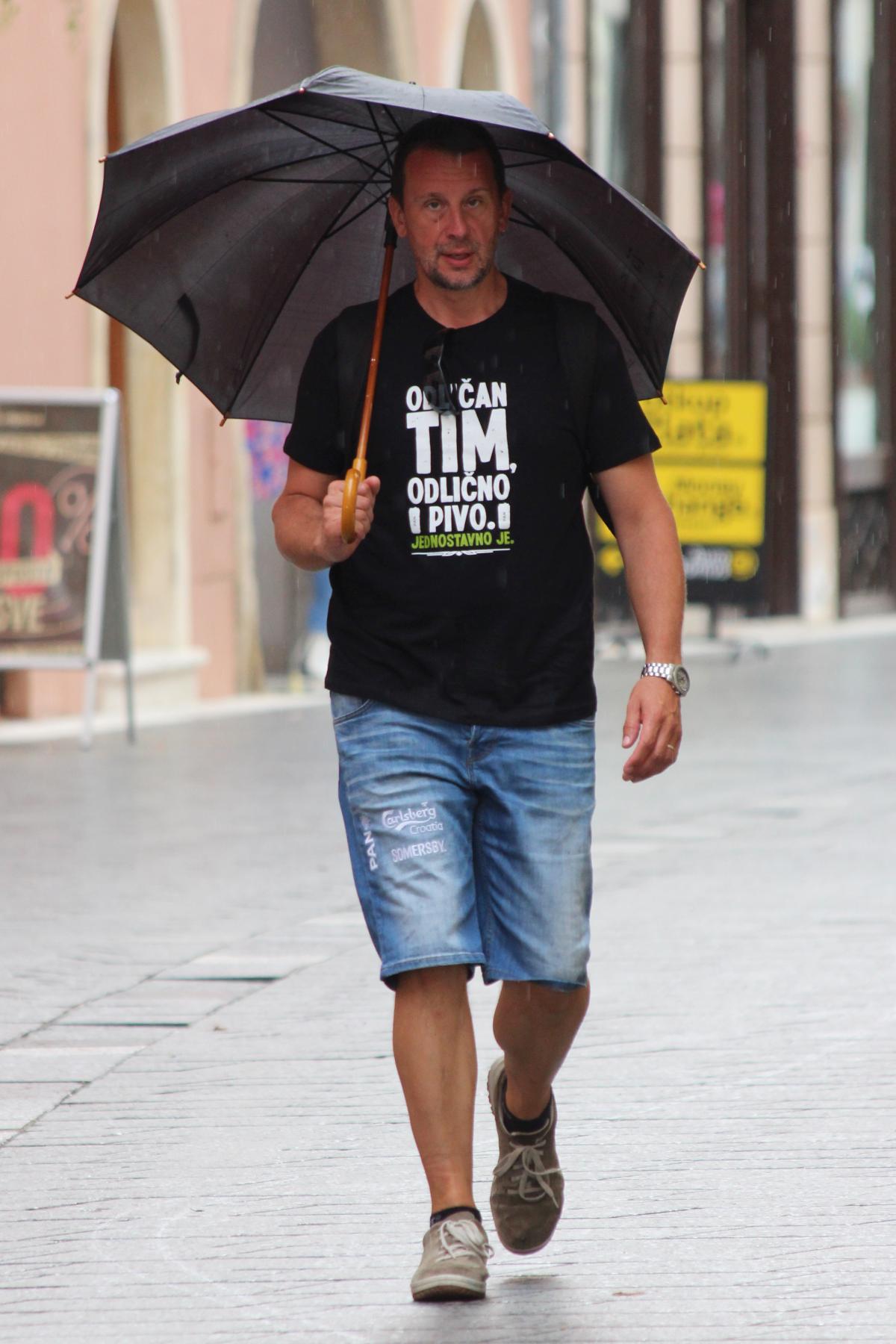 Image 5449994 (auto)