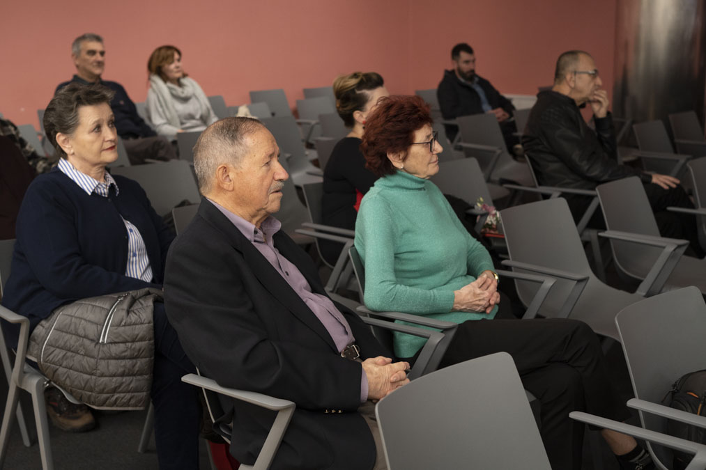 Image 5994567 (auto)