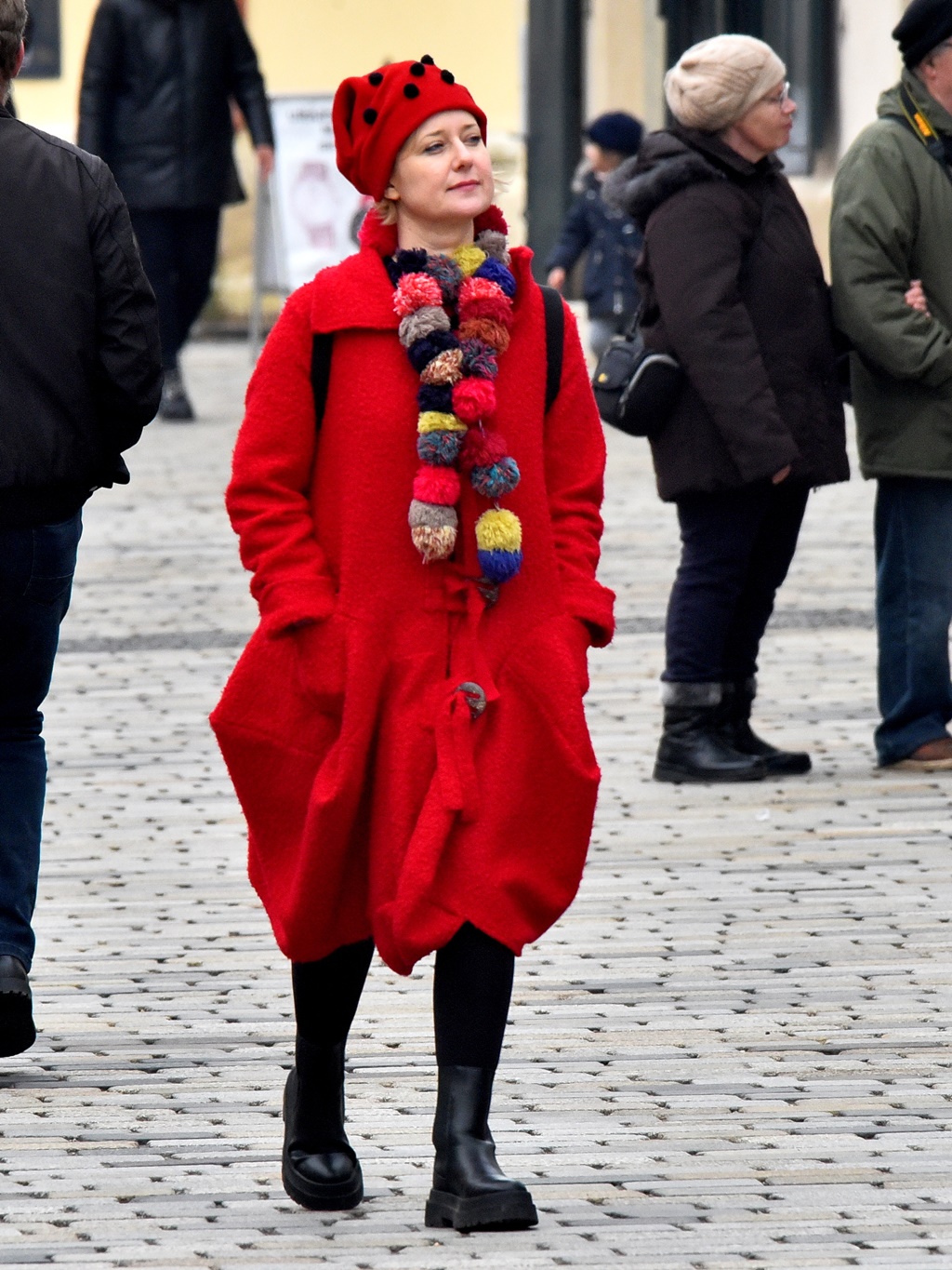 Image 4809098 (auto)