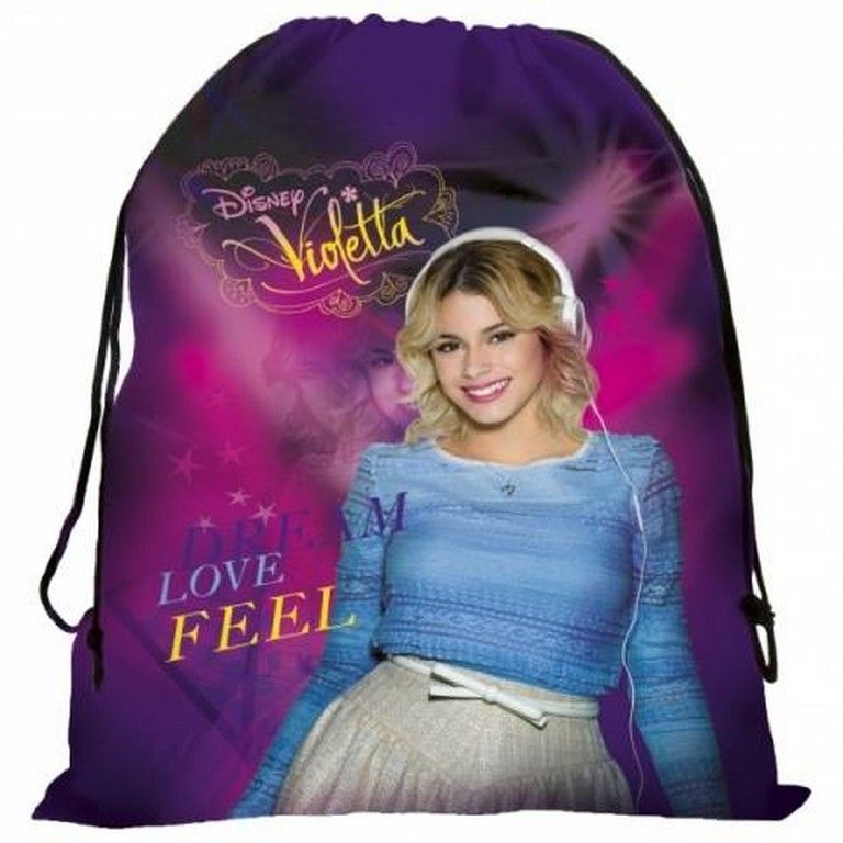 vrecicazapapuce272475