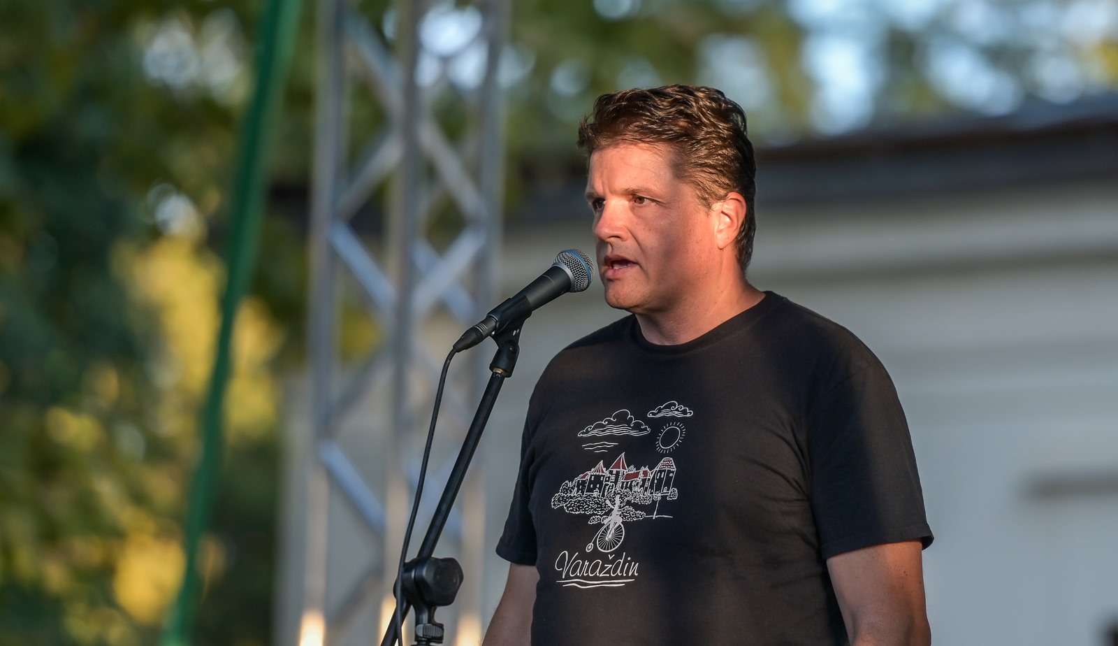 Image 5448730 (auto)