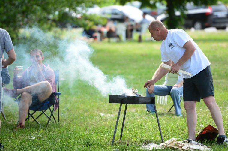 praznik rada marko prpic/Pixsell praznik rada marko prpic/Pixsell
