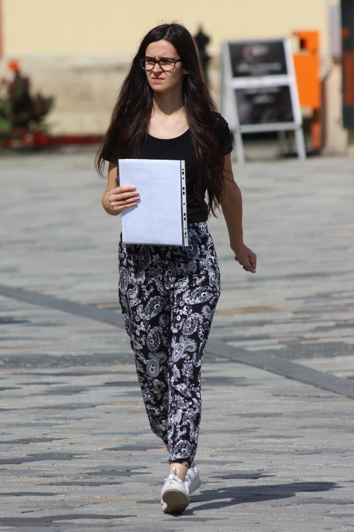 Image 5430912 (auto)