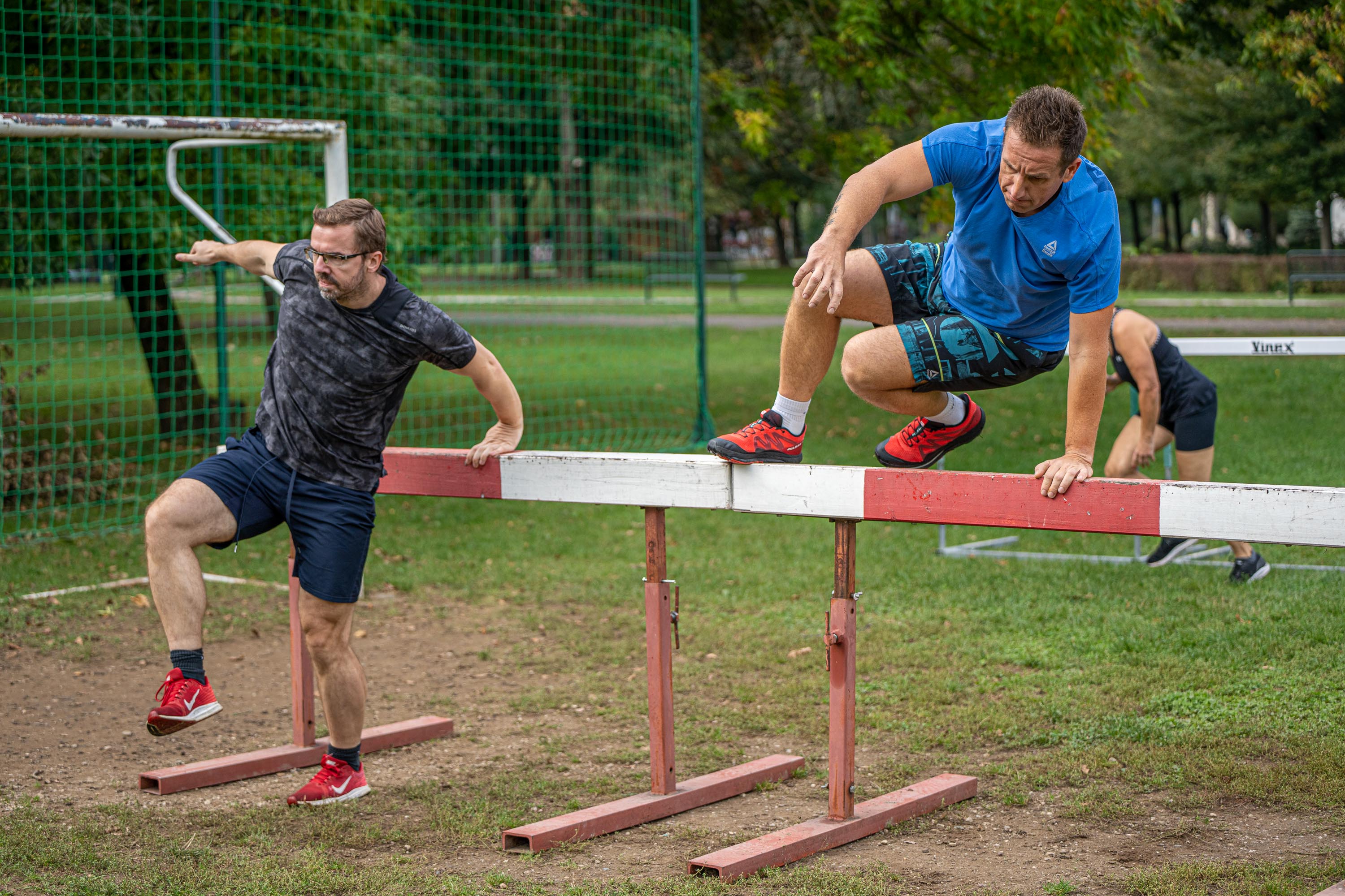 Image 5858451 (auto)