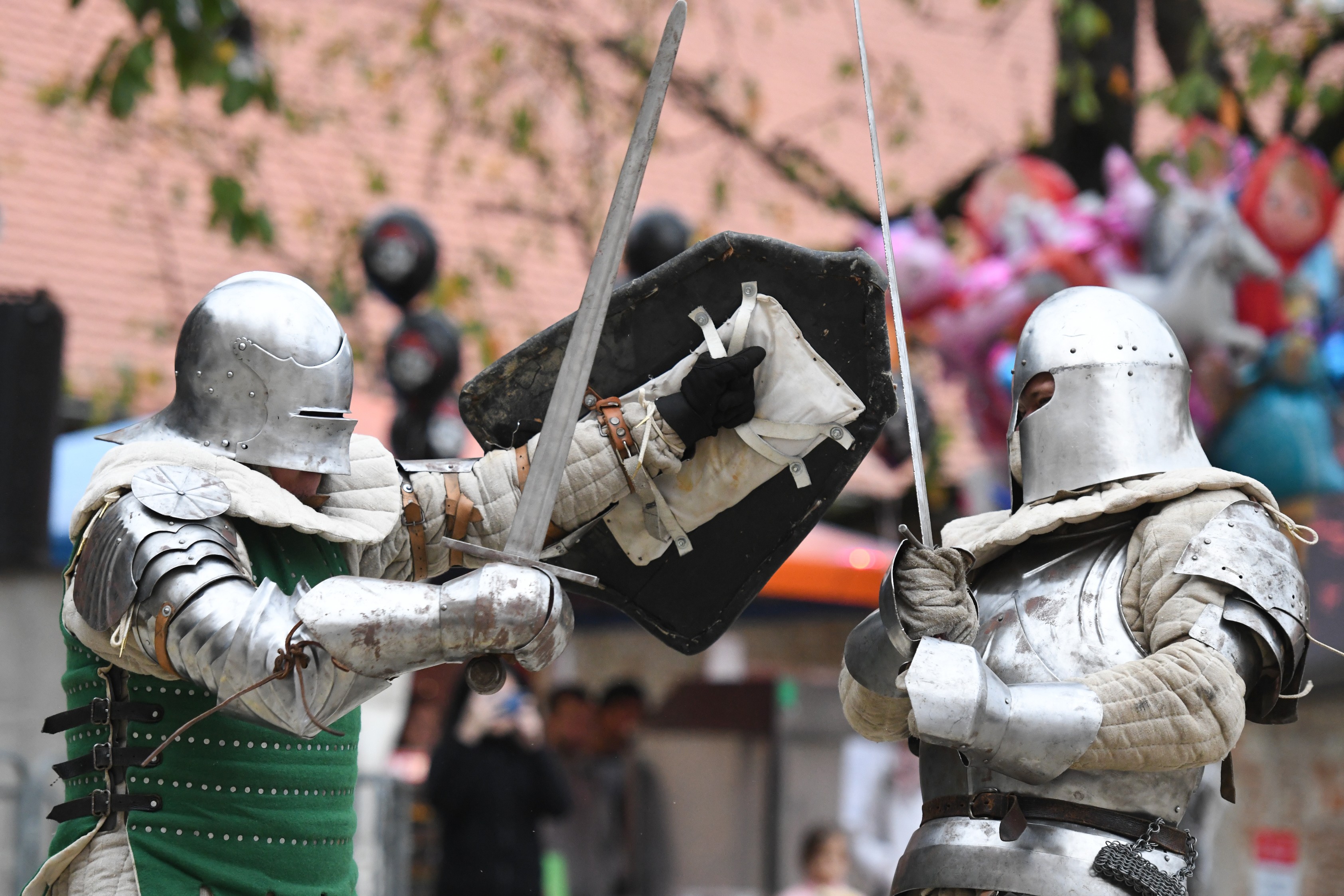 Noč čarovnic Noč čarovnic