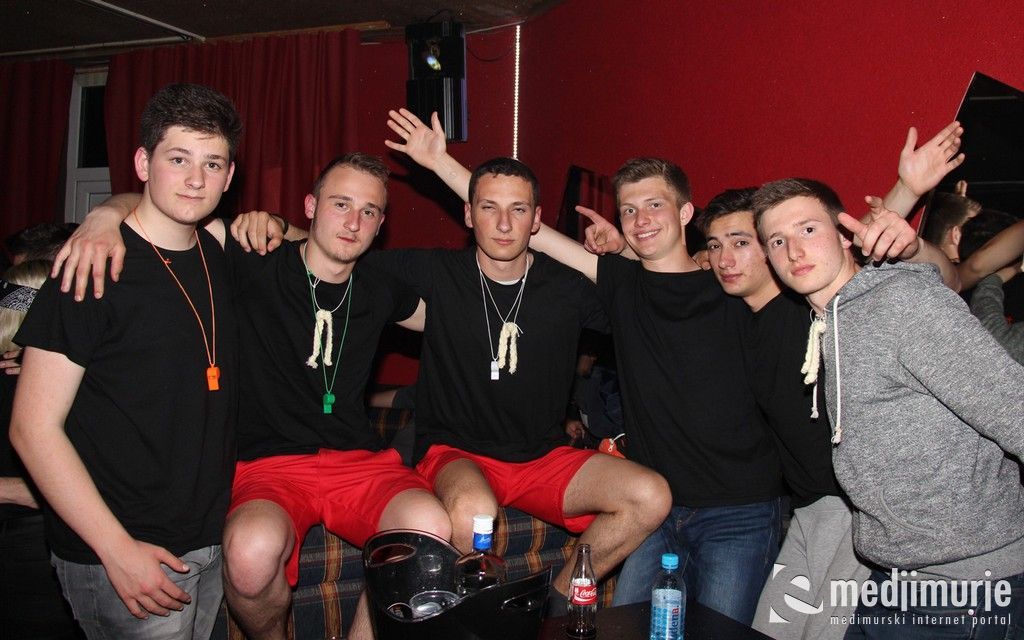 maturantisampion0079671881