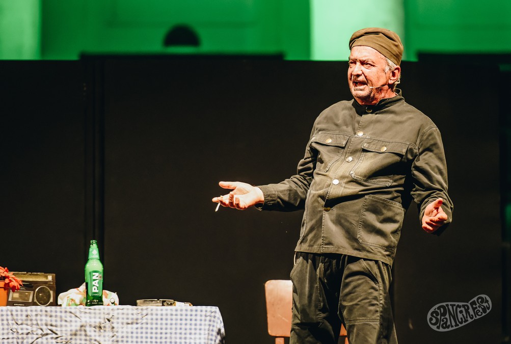 Image 5810013 (auto)