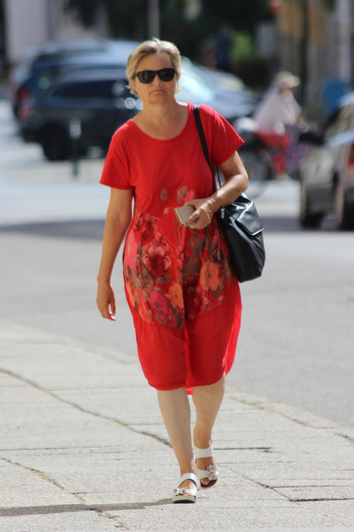 Image 5449434 (auto)