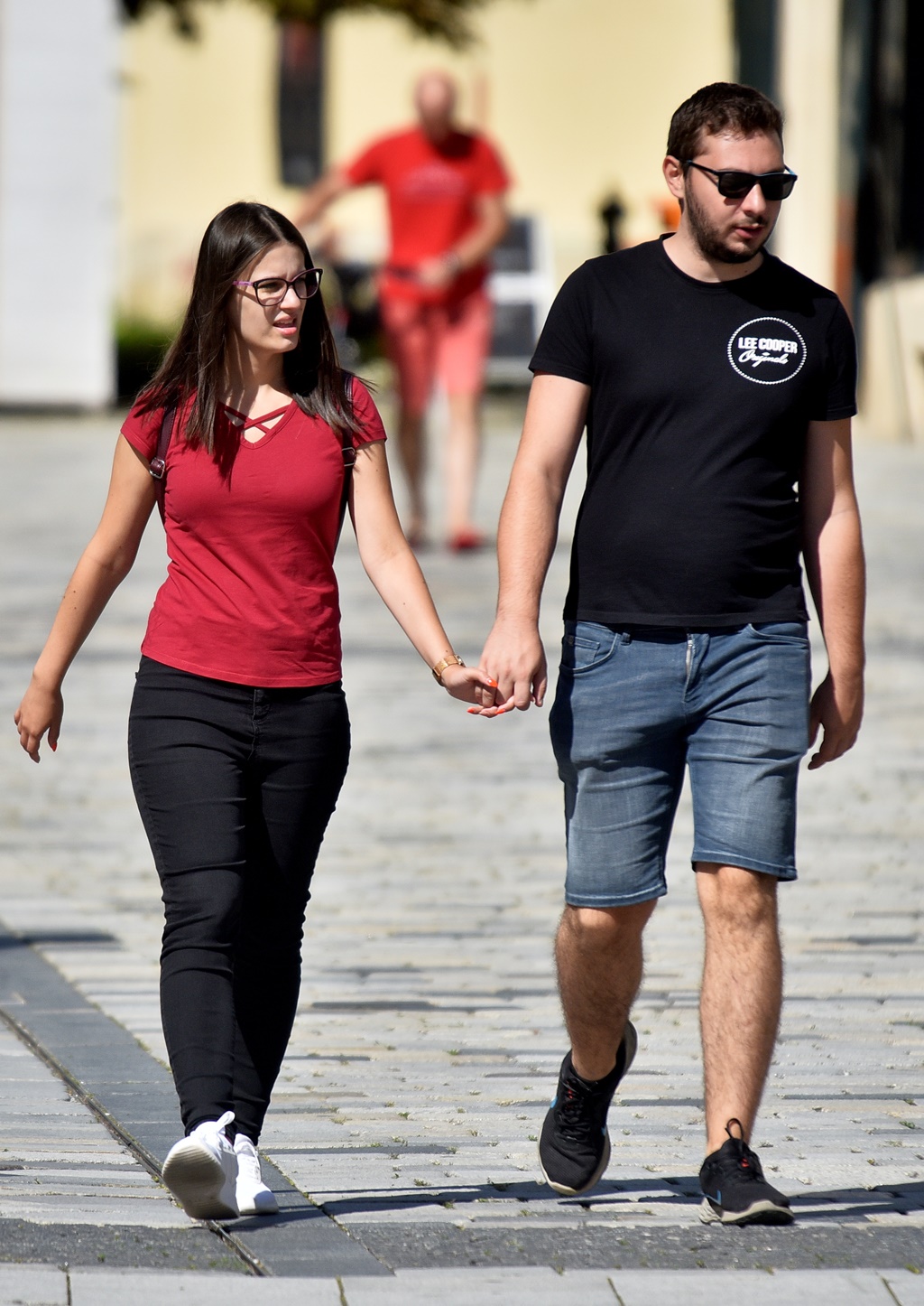 Image 5799503 (auto)