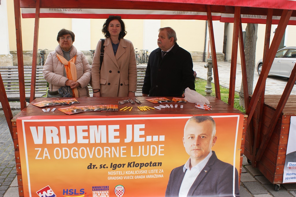 Image 5651481 (auto)