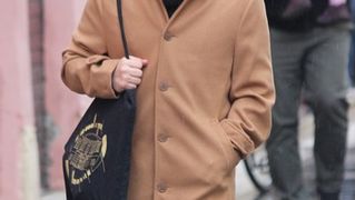 Image 5524384 (auto)