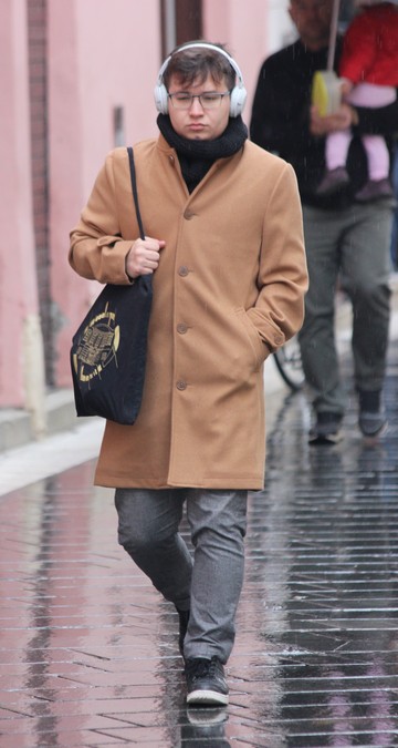 Image 5524384 (auto)