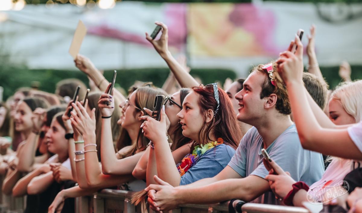 Image 5811001 (auto)