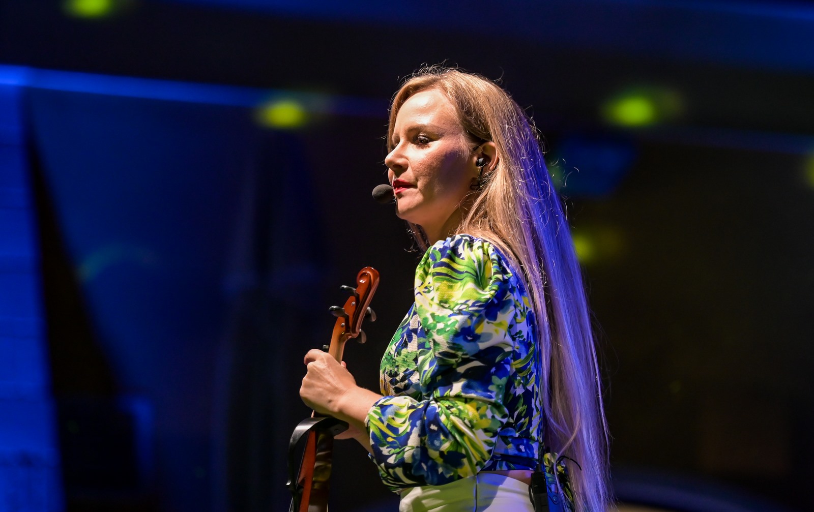 Image 5798977 (auto)