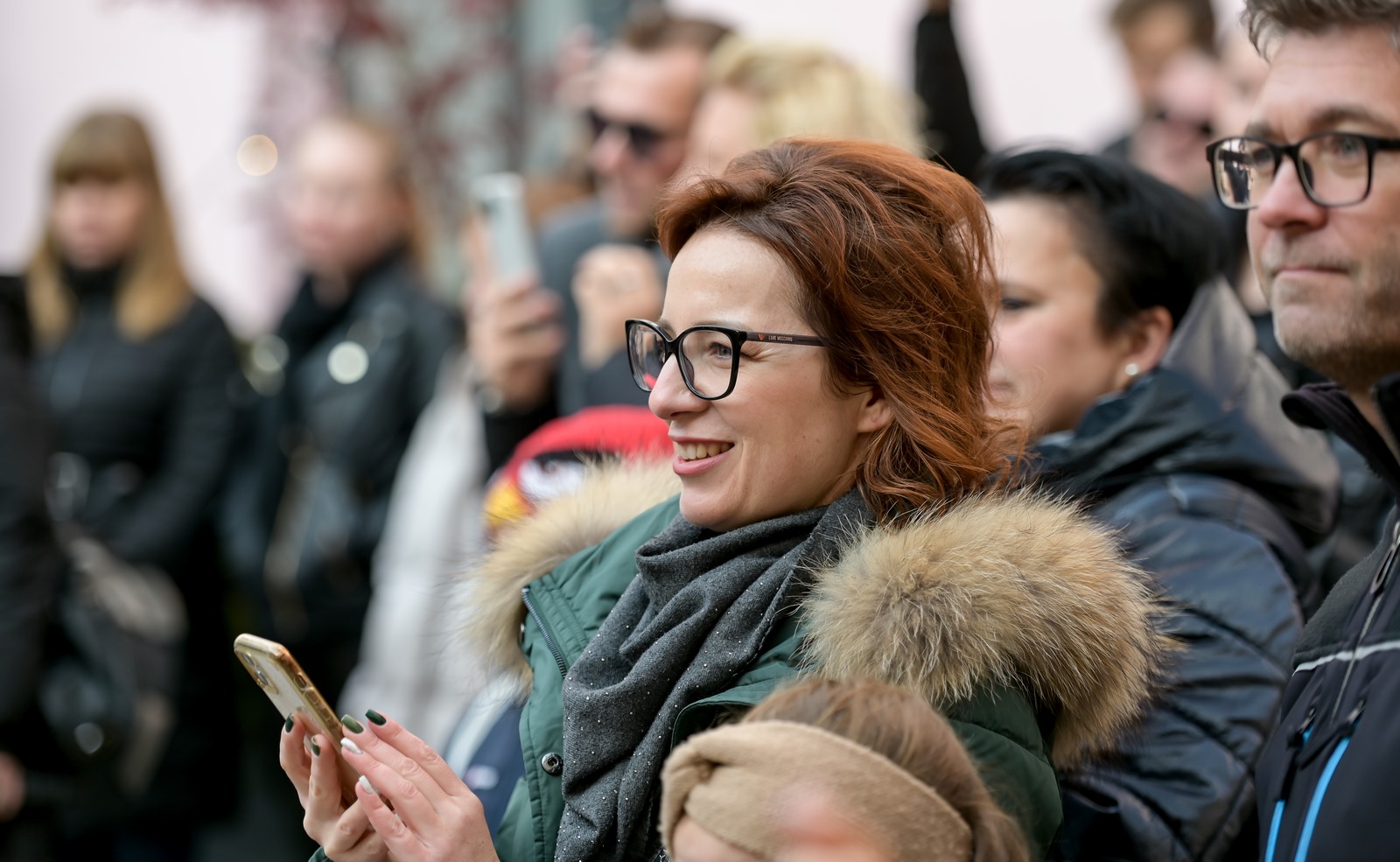 Image 5532584 (auto)