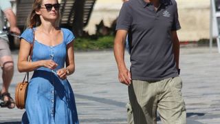 Image 5426934 (auto)