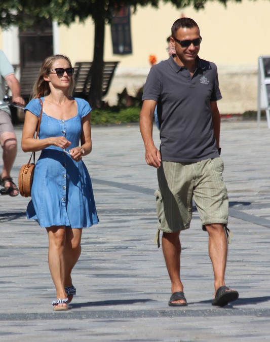 Image 5426934 (auto)