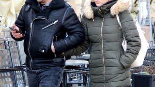 Image 5576397 (auto)