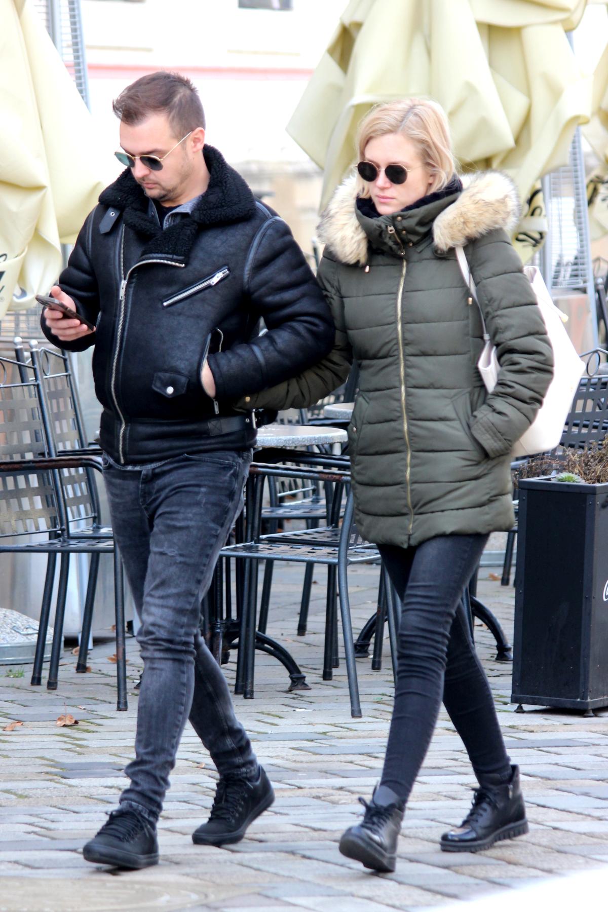 Image 5576397 (auto)