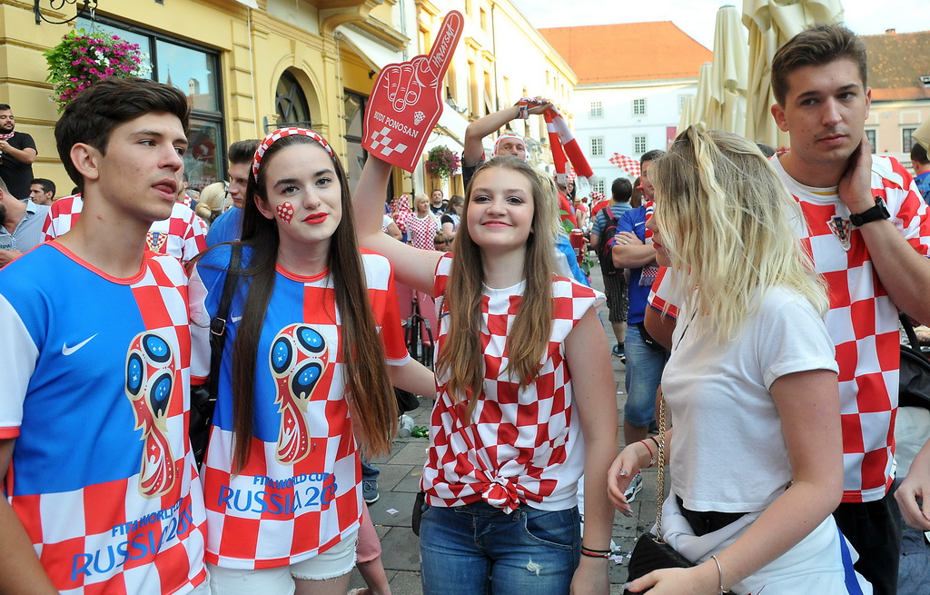 Image 2744655 (auto)