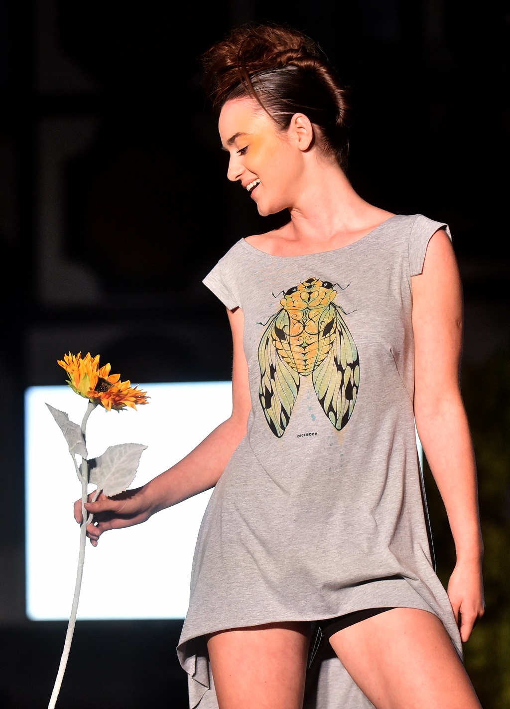 Image 5732331 (auto)