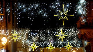 Povodom otvorenja Adventa u Varaždinu upaljeno tisuće lampica