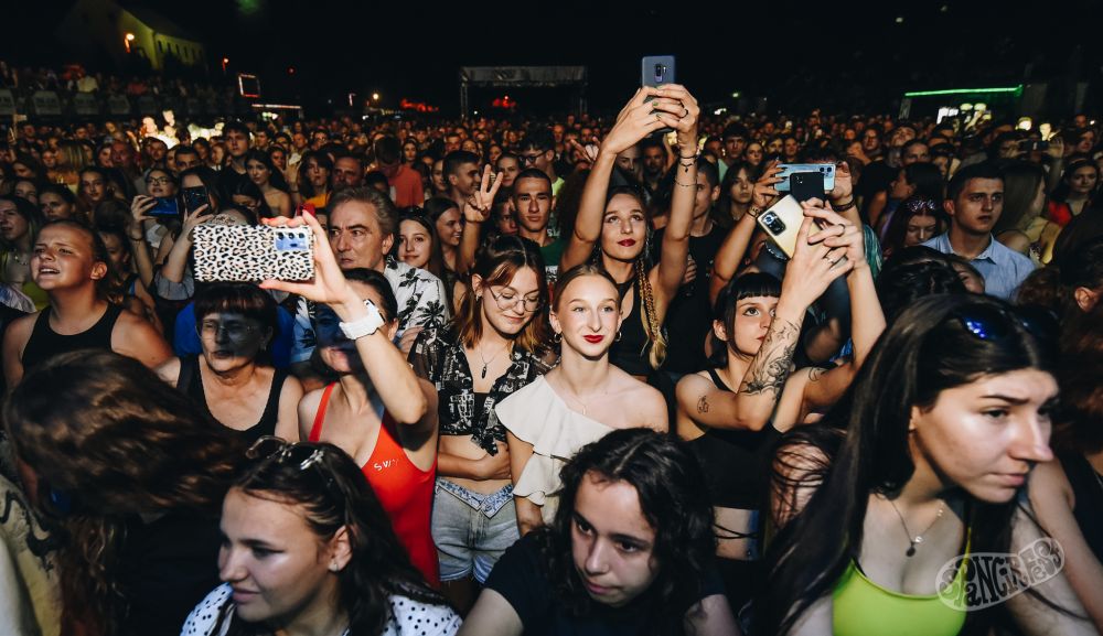 Image 5817077 (auto)