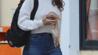 Image 5513806 (auto)