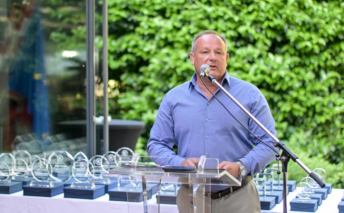 Image 5374092 (auto)