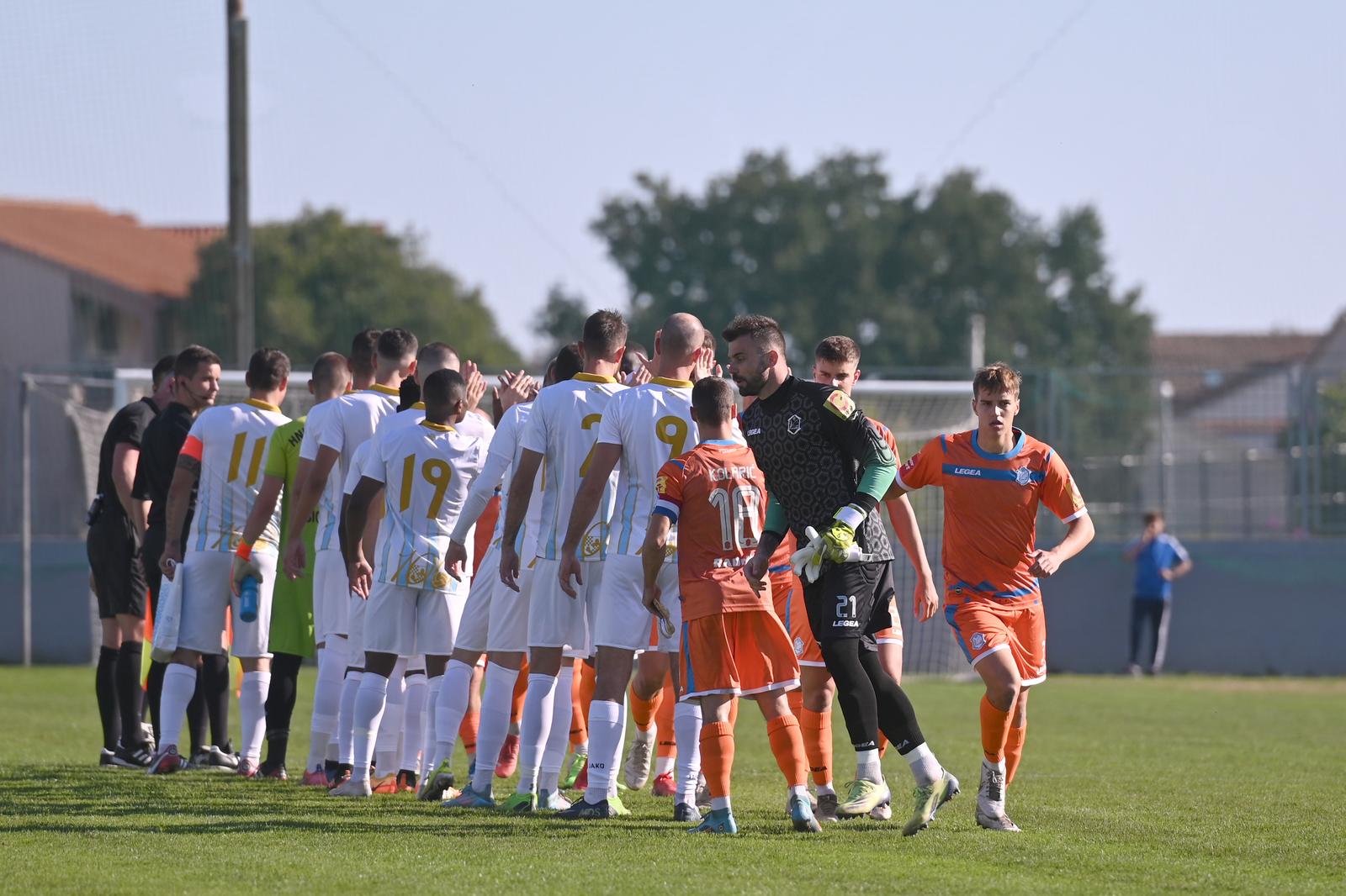 Image 5503354 (auto)