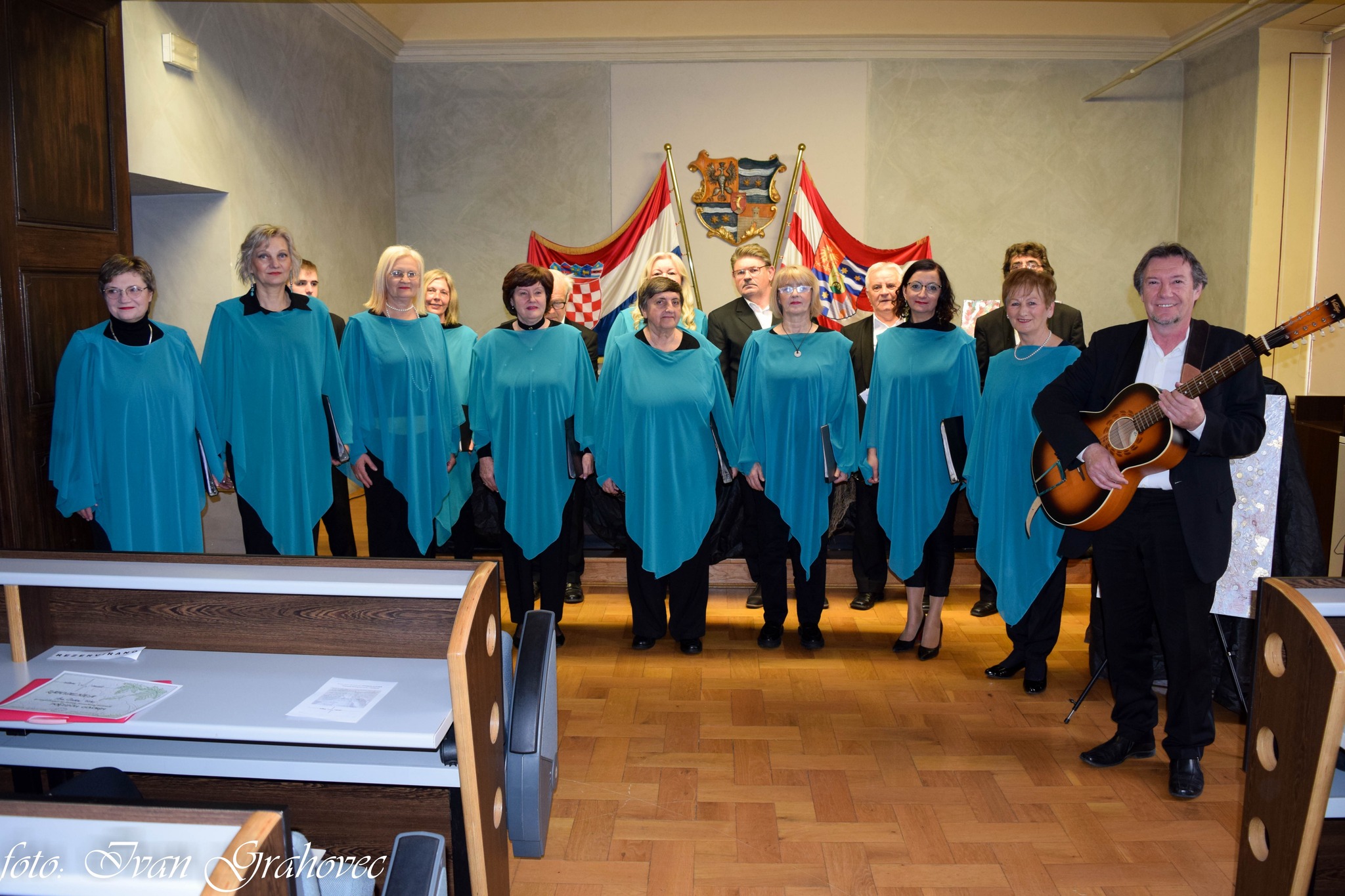 Image 5642409 (auto)