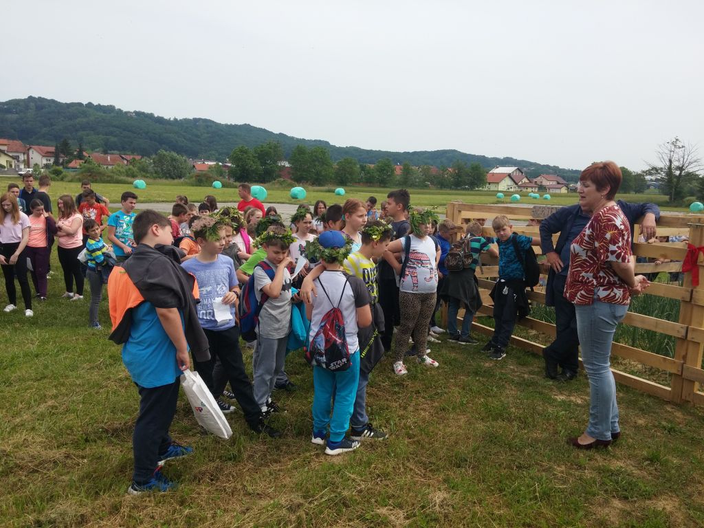 20180522110843946342