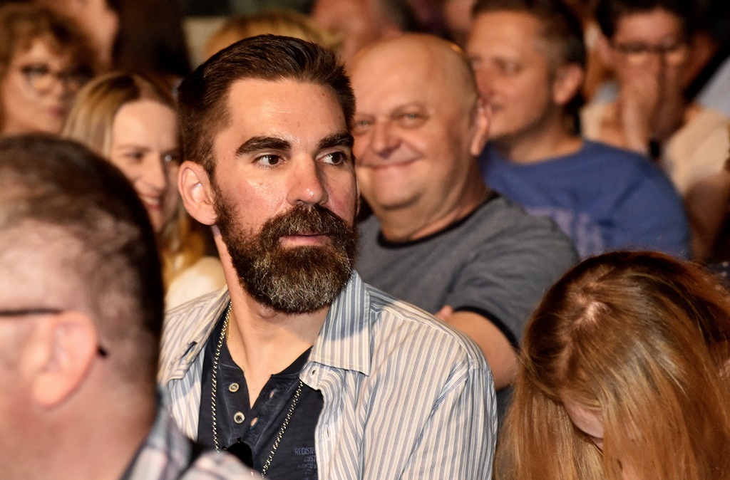 Image 5458426 (auto)