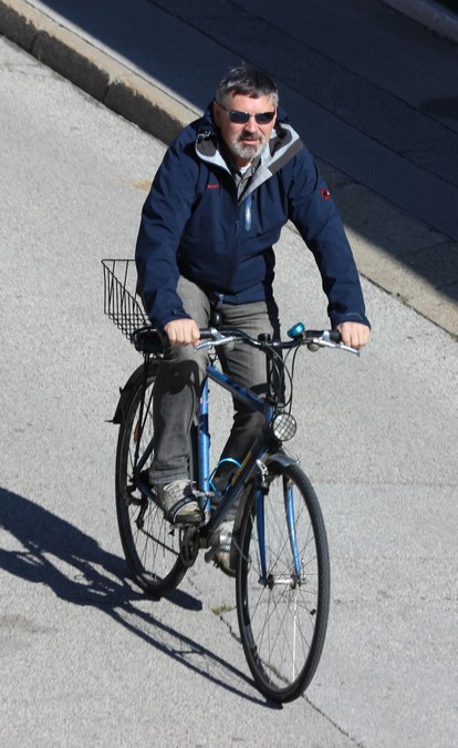 Image 5479704 (auto)