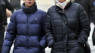 Klikom po Varaždinu