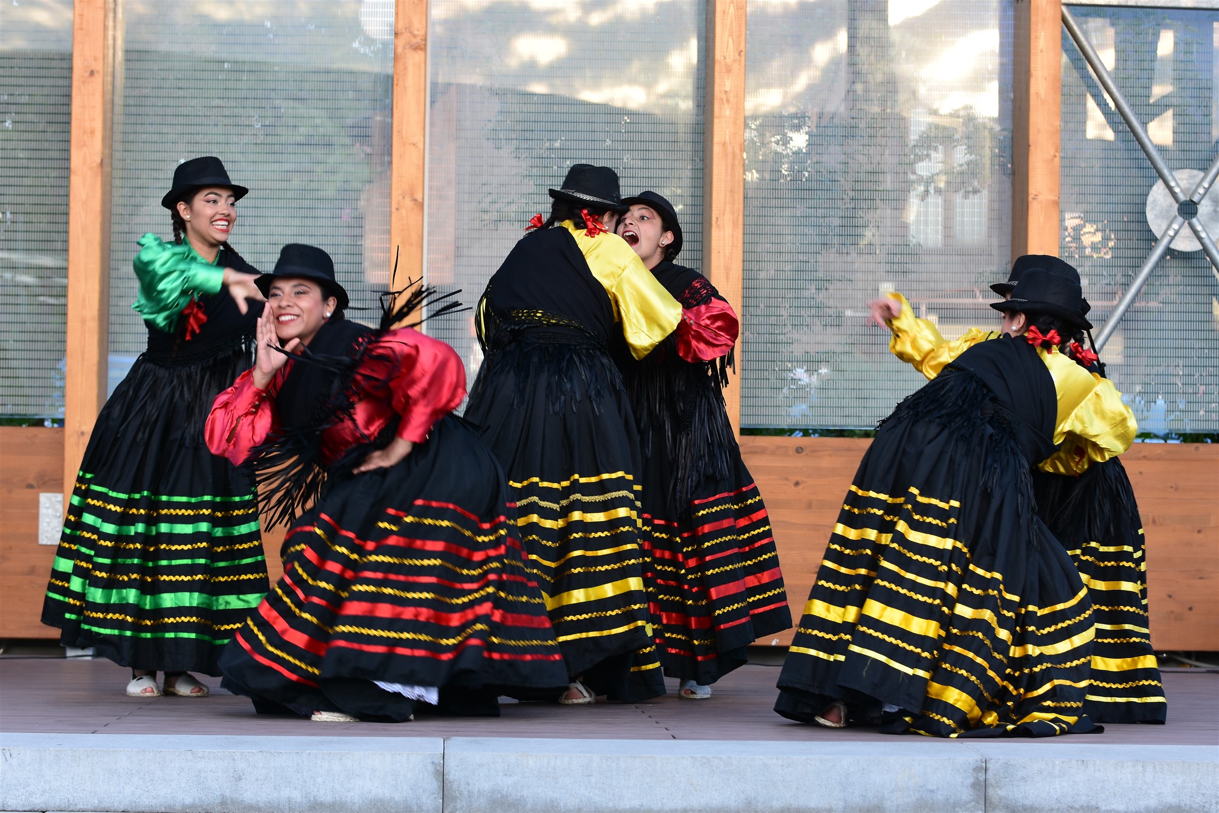 Image 5419088 (auto)