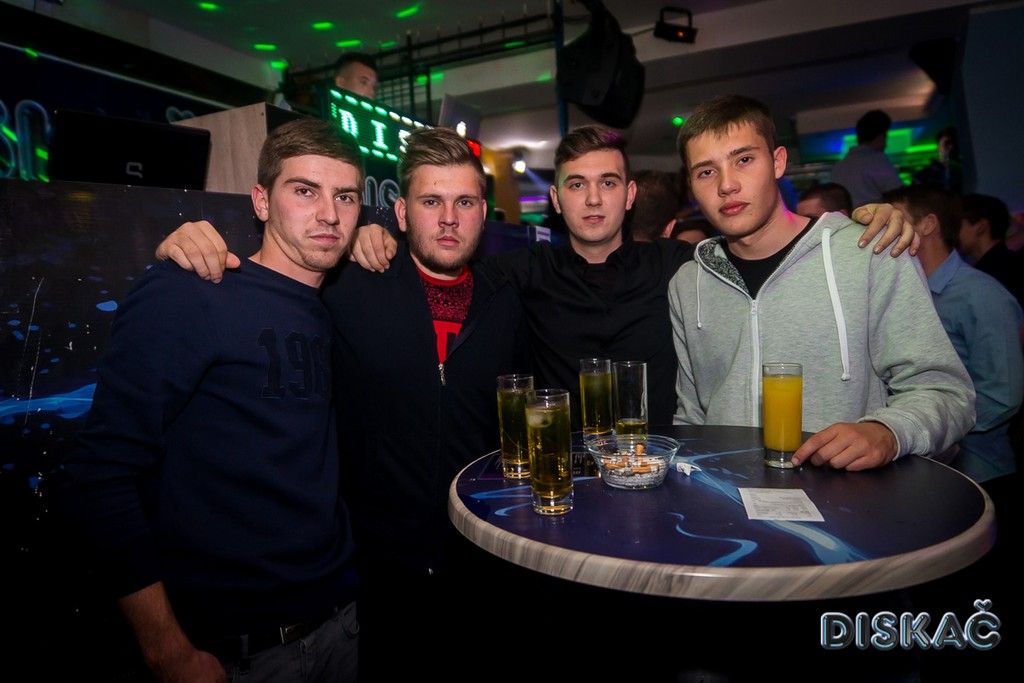 diskaccakovec00002554345